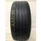 235/50 R19 Continental Eco Contact 6