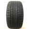 295/35 R21 Continental Cross Contact UHP