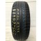 235/60 R18 Goodyear Wranler All Weather