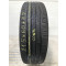 215/60 R17 Continental Eco Contact 6