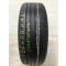 195/55 R16 Continental Eco Contact 6