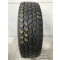 265/70 R18 Toyo Open Country A/T