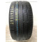 275/40 R20 Michelin Latitude Sport 3 RSC
